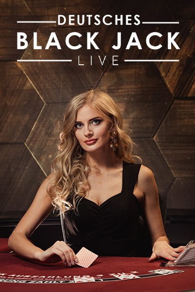 Live Dealer 3