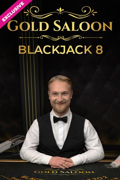 Live Dealer 4