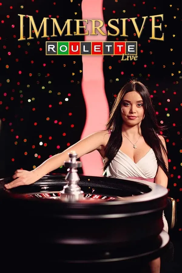 Live Dealer 5