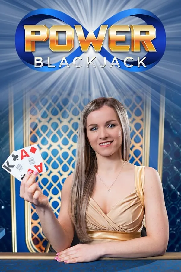 Live Dealer 6