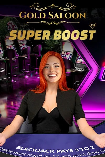 Live Dealer 1
