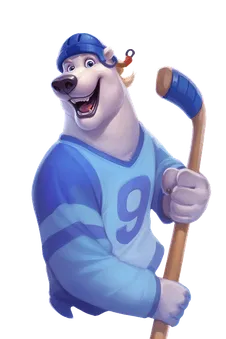 Ice Hockey